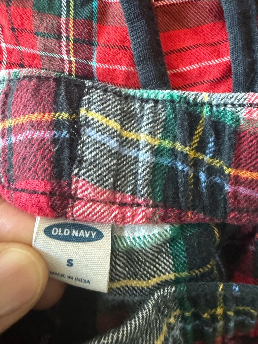N/A cozy kids